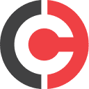 CoinLedger