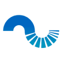 CoinMotion