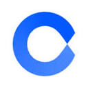 CoinOne