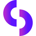 Coinpass