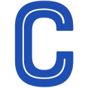 Coinsbit