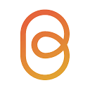 CoinSmart