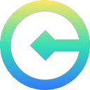 Coinsquare