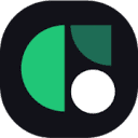 Coinswitch