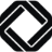 Cointracker
