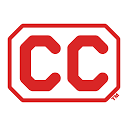 Coldcard Wallet