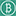 CopenhagenBitcoin