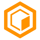 CoreDAO (CORE)