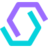 Cosmostation Wallet