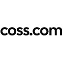 Coss