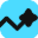 Cronos POS Chain (CRO)