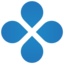 CROSS exchange