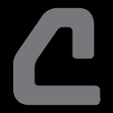Crown (CRW)