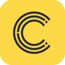 Crypterium