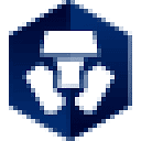 Crypto.com App