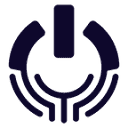 Cryptopia