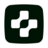 Ctrl Wallet