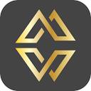 Cypherock Wallet