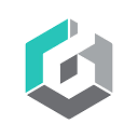 D'Cent Wallet (DCent)