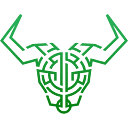 Daedalus