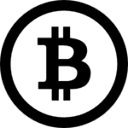 Darb Finance