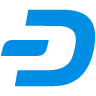 Dash (DASH)