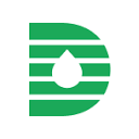 DDEX