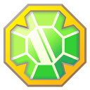 Defi Kingdoms (JEWEL)