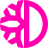 DeFiChain (DFI)