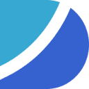 Dex-Trade