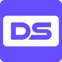 Digital Surge