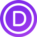 Divi