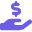 DOBI Exchange