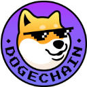Dogechain (DC)