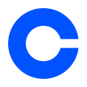 Earn