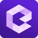 Easy Crypto
