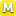 Edge App