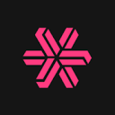 Edgeware (EDG)