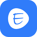 Ellipal Wallet