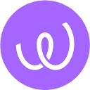 Energy Web Token (EWT)