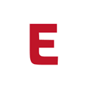 ERGO (ERG)