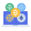 Escodex