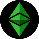 Ethereum Classic (ETC)