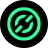 Etherlink