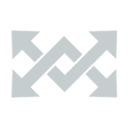 ExtStock