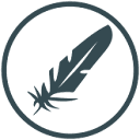 Feathercoin (FTC)