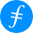 Filecoin (FIL)
