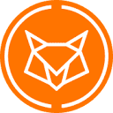 FoxBit