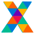 Fraxtal (FRAX)