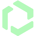 FUSE Network (FUSE)